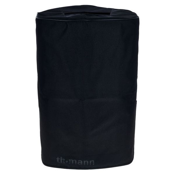 Thomann Cover Turbosound Milan M15