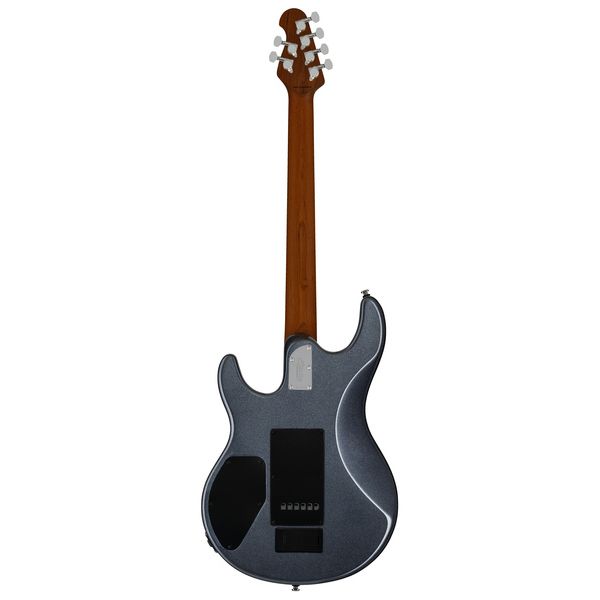 Sterling by Music Man Luke 100 Signature Bohdi Blue