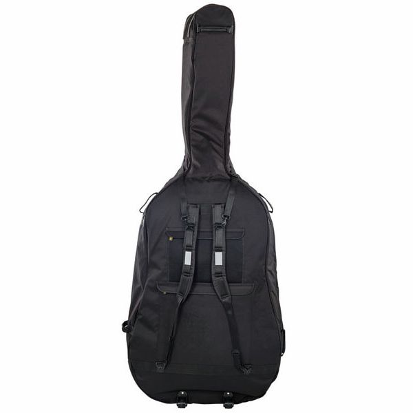 Gewa BS 25 Double Bass Bag 3/4