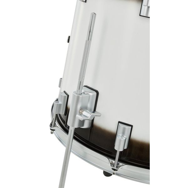 DrumCraft Series 6 16"x14" Floor Tom SWB