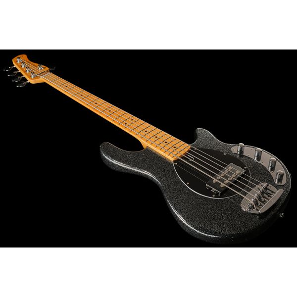 Marcus Miller Z3-5 Sparkle Black