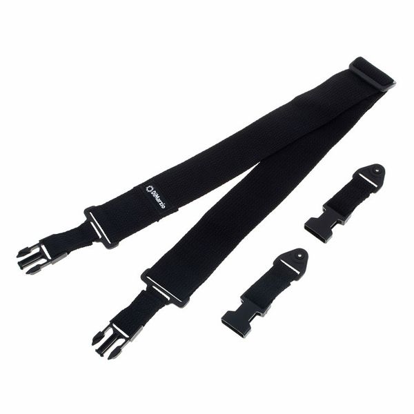 DiMarzio DD2200 C BK