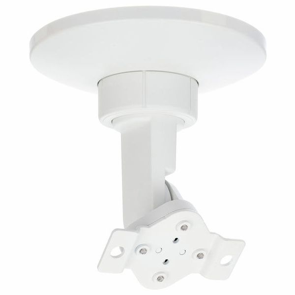 Bose Professional Ceiling Mount Bracket S2 WH