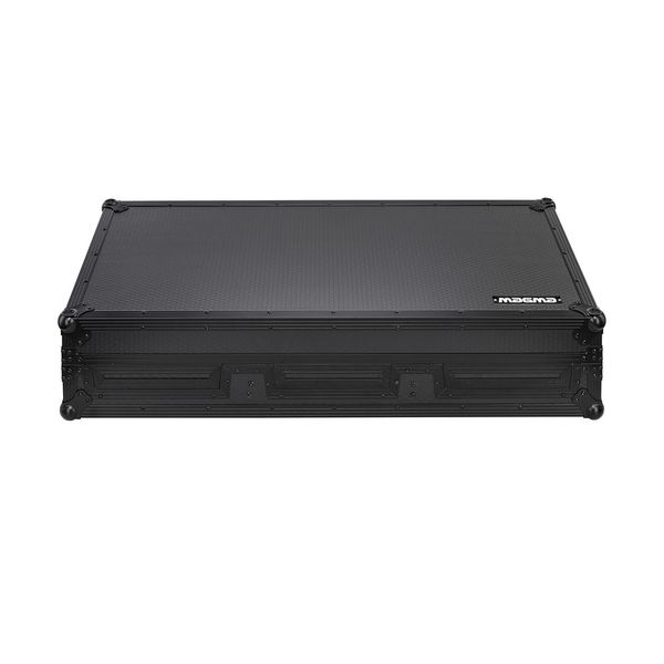 Magma Multi-Format Case DJ Set