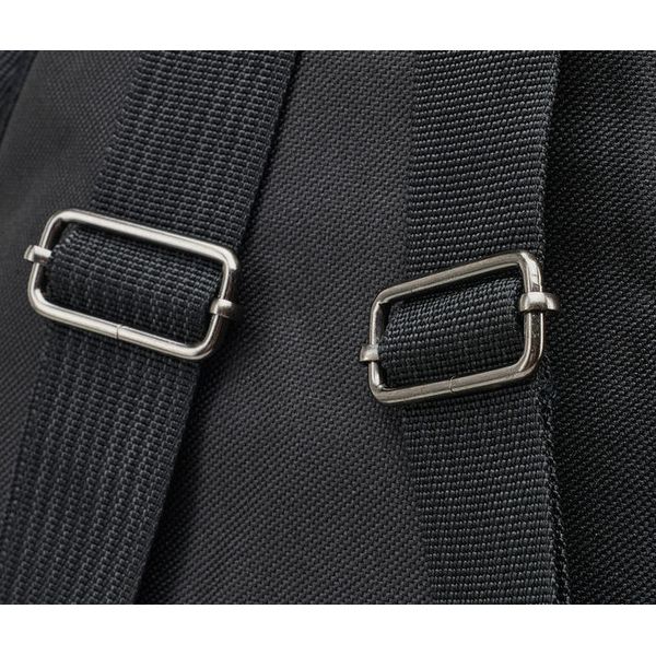 Harley Benton CLD-60SCE NT Custom Lin Bundle