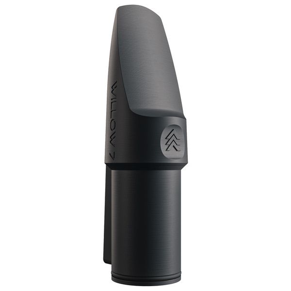 Ranger Tenor Trunk Willow 7