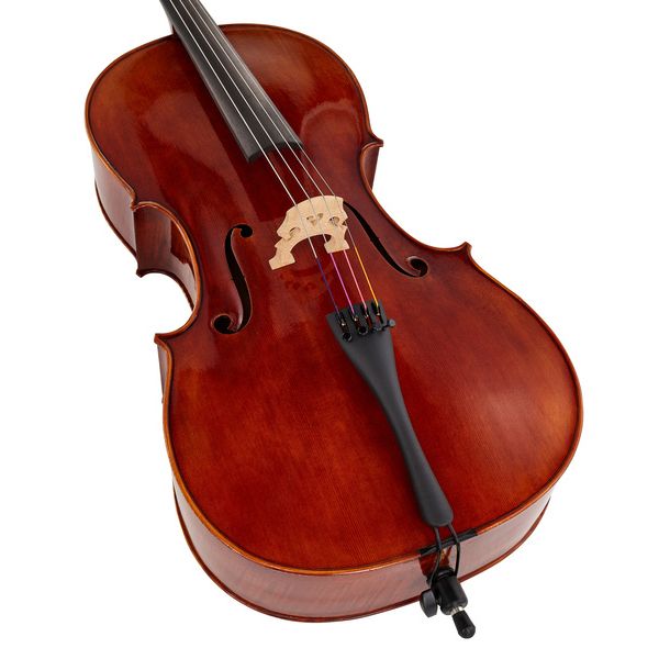 Gewa Maestro 26 Cello 4/4