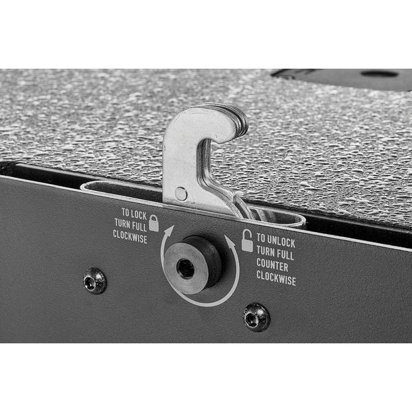 QSC KLA12/KLA181 Flying Bundle