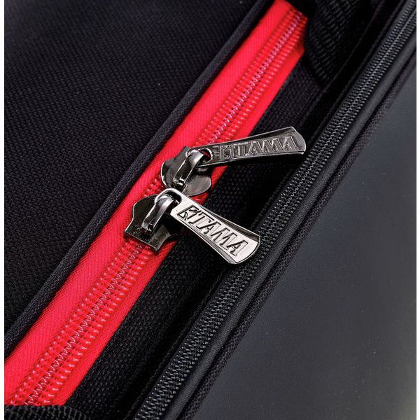 Tama PBH02L Powerpad Hardware Bag