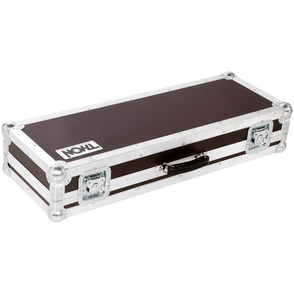 Thon Keyboard Case Behringer Wave