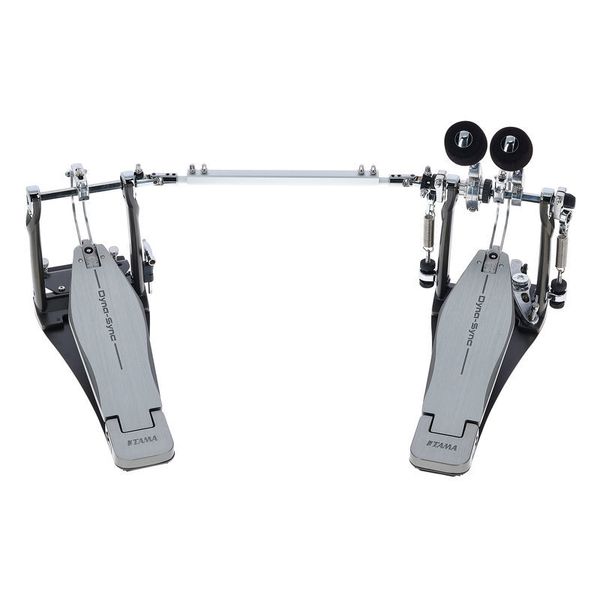 Tama HPDS1TW Dyna-Sync Double Pedal
