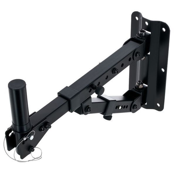 Millenium Multi Speaker Wallmount MSW 4