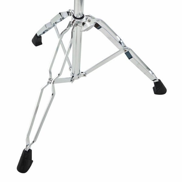 Yamaha HW880 Hardware Set