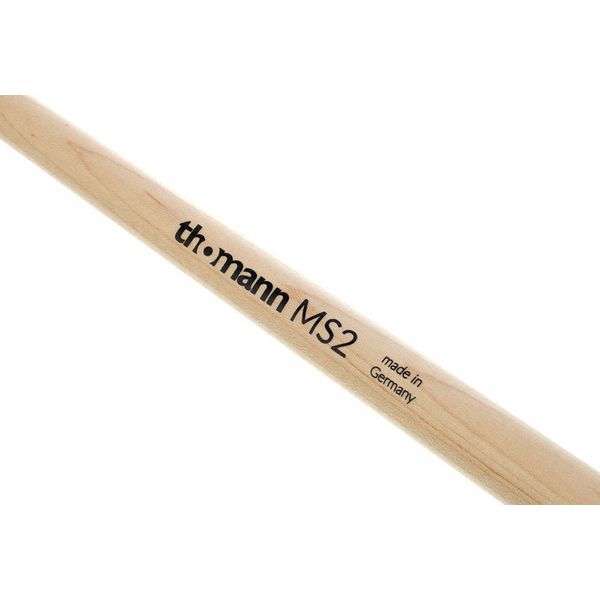 Thomann Marching Sticks MS2