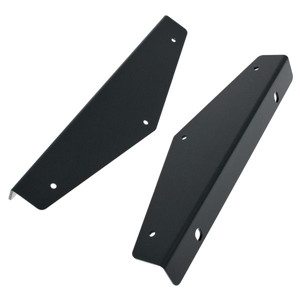 Vermona PERfourMER MkII Rack Ears