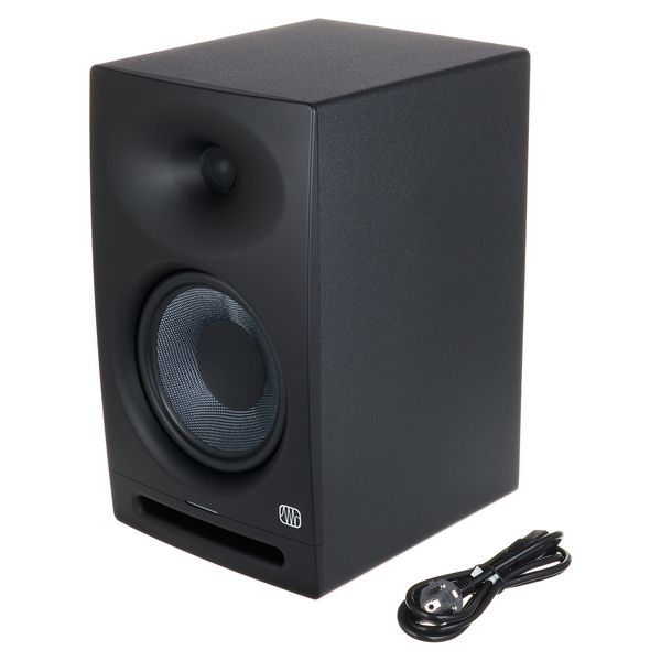 Presonus Eris Studio 8