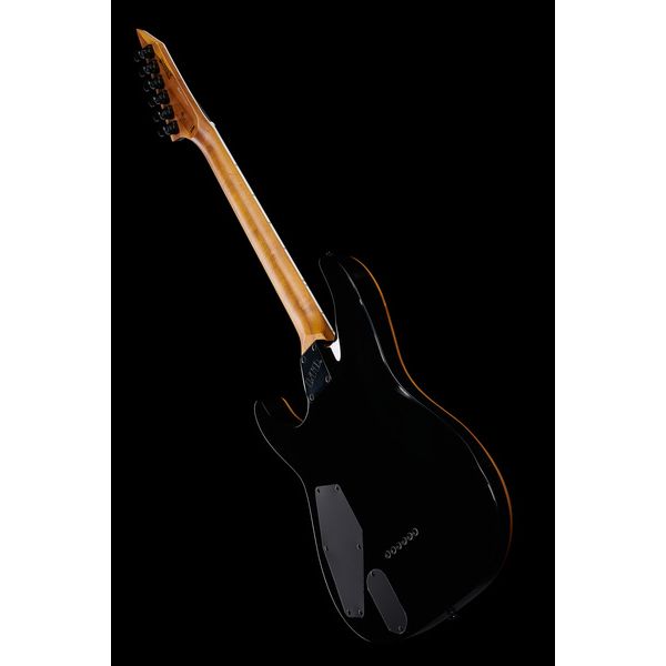 ESP LTD JM-II Josh Middleton BSB