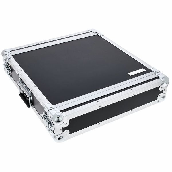 Flyht Pro Rack 2U Live 45