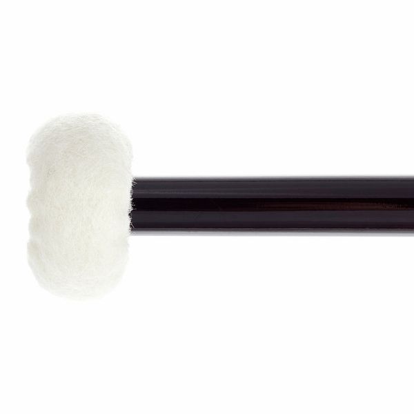 JG Percussion DH2 David Herbert Signature