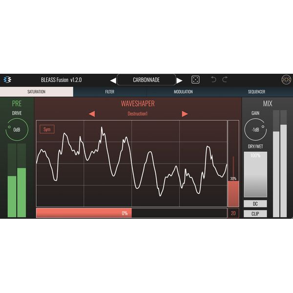 BLEASS Everything Bundle