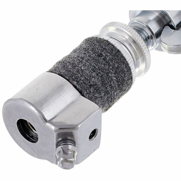 DW SM505 Hi-Hat Drop Clutch