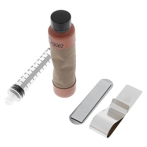 Oasis OH-14 Case+ Humidifier