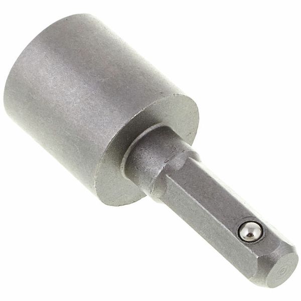 Fender Custom Shop Tool Kit