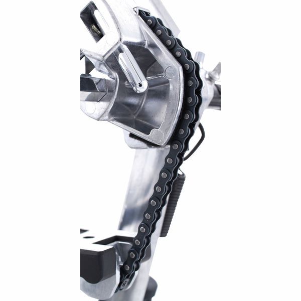 Tama Iron Cobra HP200PTW Pedal