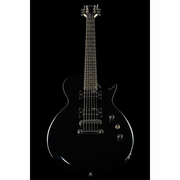ESP LTD EC-10 BLK