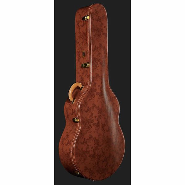 Gibson 1952 J-185 Antique Natural