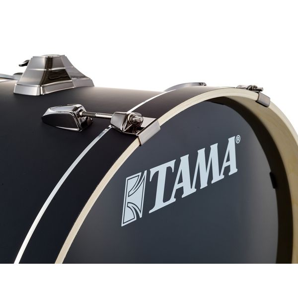 Tama 22"x18" Imperialstar BD -BOB