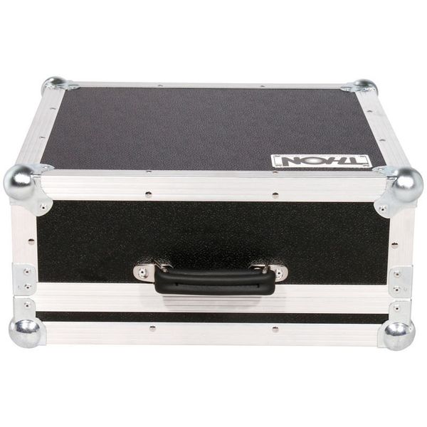 Thon Case Blackmagic Design Panel