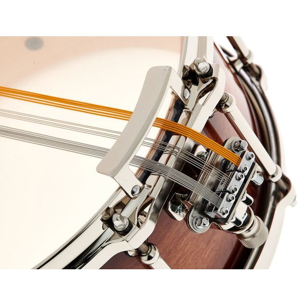 Pearl PHP-1465/N #314