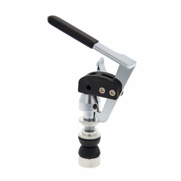 Millenium DA-132 Hi-Hat Drop Clutch