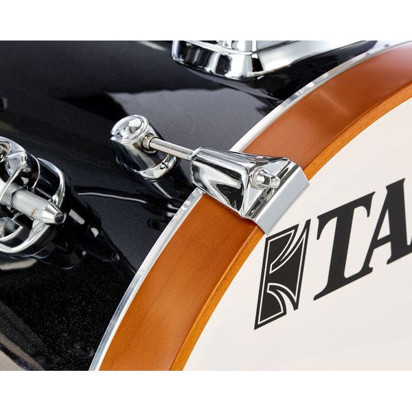 Tama Club Jam Vintage Bundle -CCM