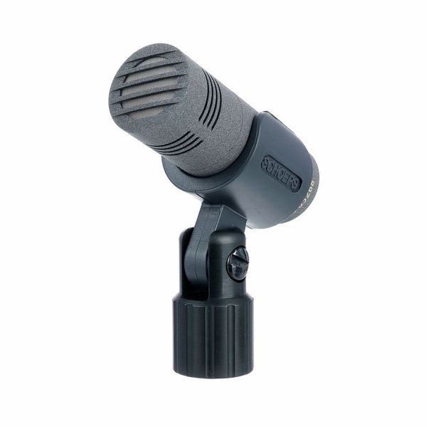 Schoeps Mono Set MK 4 - CMC 1 U