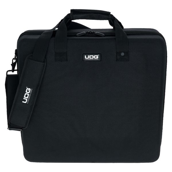 UDG Creator CDJ 3000/2000NXS2