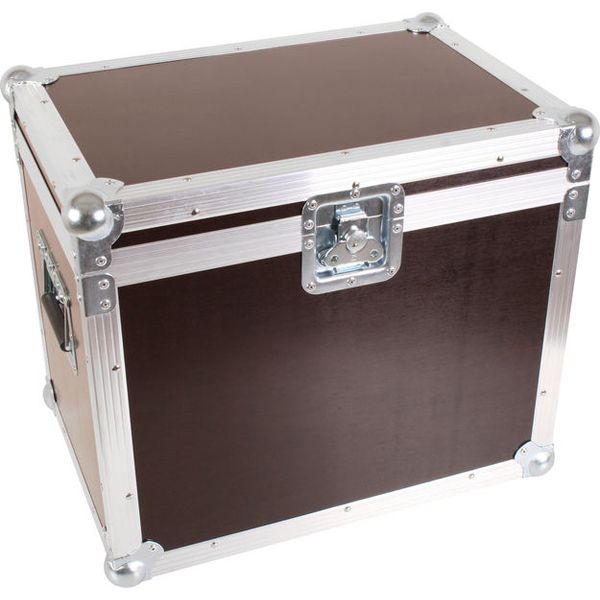 Thon Multi Accessory Case small