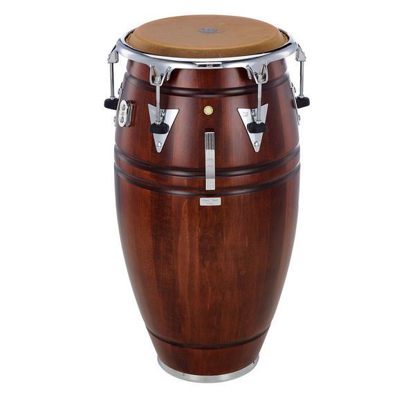 LP 559T-RGM Richie Garcia Conga