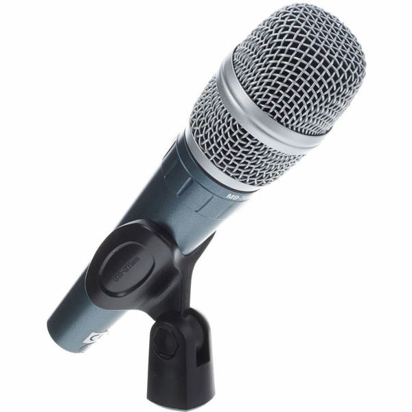 the t.bone MB 78 Beta Bundle