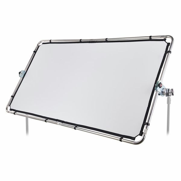 Manfrotto Pro Scrim All-in-one-Kit M