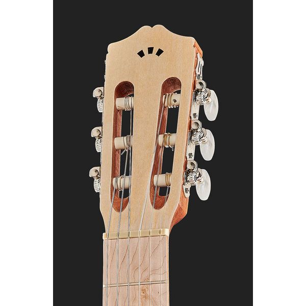 Cordoba Protege C1 Matiz Coral