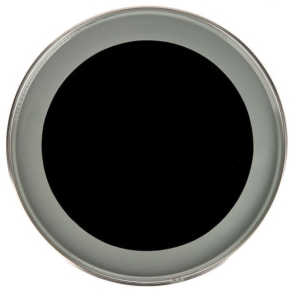 Sonor BP22 Bass Reso Fell