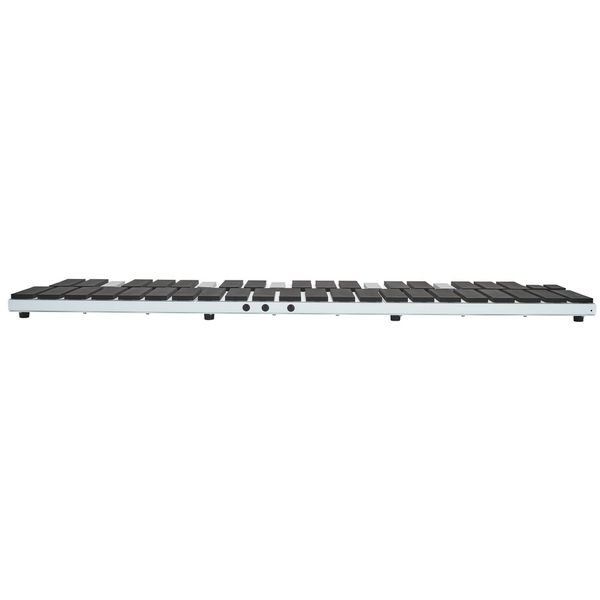MalletKAT 8.5 w Pro - 3 Octave Keyboard