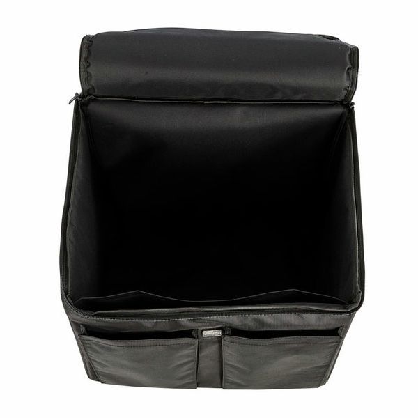 LD Systems Curv 500 PC