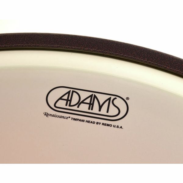 Adams 29" 2PAUFKH29D FS German