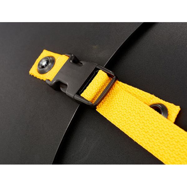 Hardcase HN 13-14C Tom Combo Case