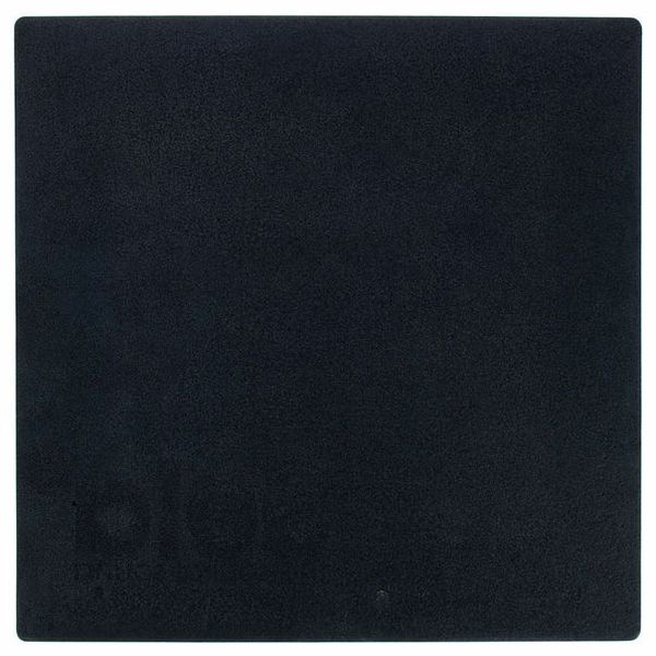 Sela SE 006 Cajon Pad Black