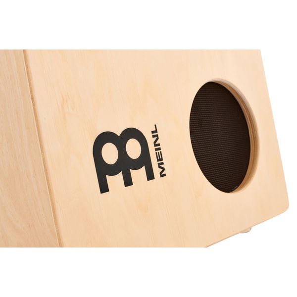 Meinl Kick Drum Cajon