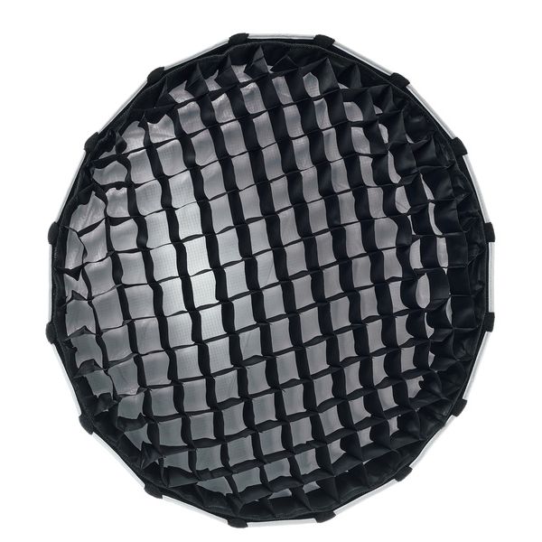 Aputure Light Dome Mini III